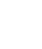 Wir haben am  Samstag,   19. Dezember 2015 bis   18:00  für Sie geöffnet