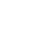 Verkaufsoffener  Sonntag  06. Mai 2018