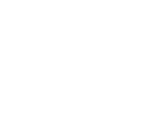 Verkaufsoffener  Sonntag  06. Mai 2018