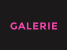 GALERIE