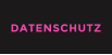 DATENSCHUTZ