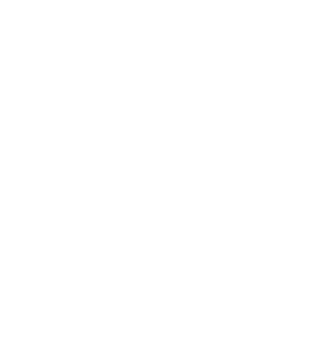 Wir wünschen uns zum  Geburtstag einen kleinen  Beitrag von Ihnen in  Form von Salaten,  Kuchen oder ähnliches,  um dies am Geburtstag  zu verkaufen.  Der Erlös wird dem  Kinderhaus in  Viersen gespendet!  Bitte teilen Sie uns bis zum 23.11. mit, ob Sie Teil unserer Spendenaktion werden möchten; da alle Beteiligten namentlich erwähnt werden.