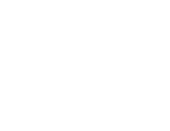 Verkaufsoffener  Sonntag  25. September 2016