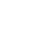 Verkaufsoffener  Sonntag  06. Mai 2018